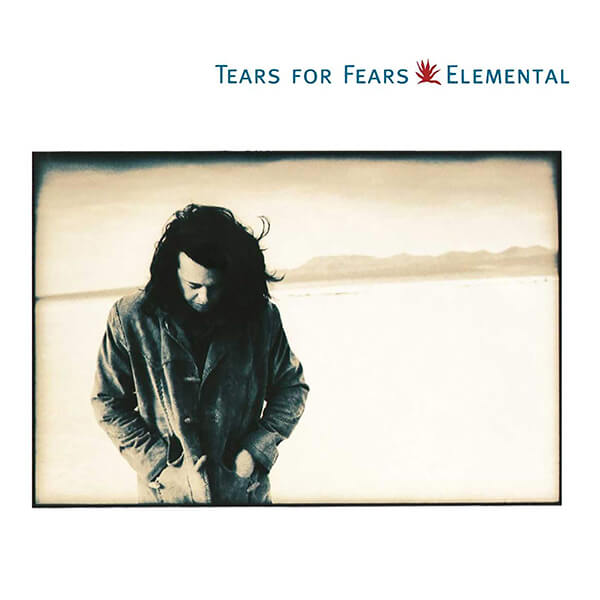 Tears for Fears - Albums, Songs, and News