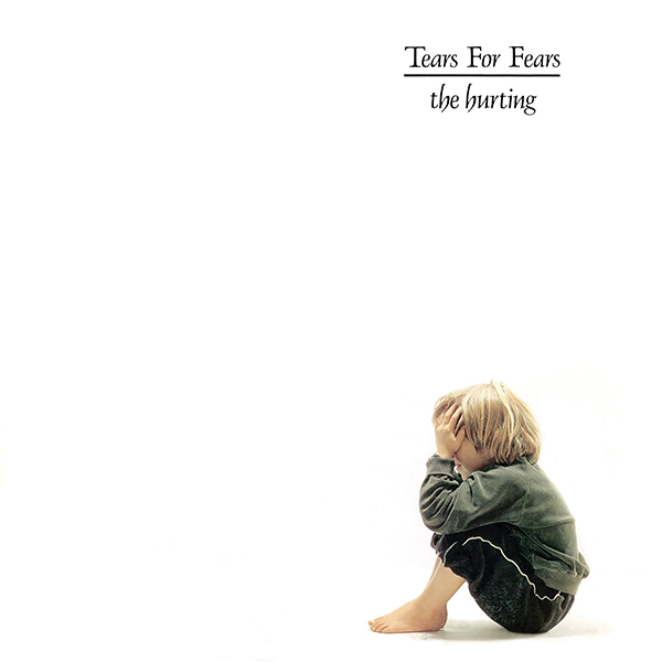 Tears For Fears – Official Website